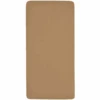 Meyco Jersey Spannbettlaken 60 X 120 Toffee