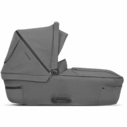 Mutsy Tragewanne Icon Balance Granite