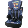 Osann Kindersitz BeLine SP Paw Patrol Blau