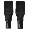 Osann Maxi Cosi Adapter Für Pep Und Joy