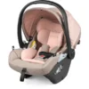 Peg Perego Babyschale Primo Viaggio Lounge Mon Amour