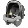 Peg Perego Babyschale Primo Viaggio SLK City Grey