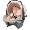 Peg Perego Babyschale Primo Viaggio SLK Mon Amour