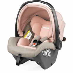 Peg Perego Babyschale Primo Viaggio SLK Mon Amour