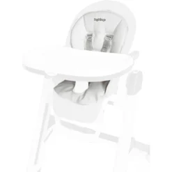 Peg Perego Booster Sitzauflage