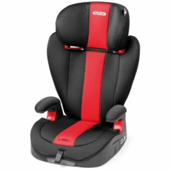 Peg Perego Kindersitz Viaggio 2/3 Surefix Monza