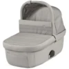 Peg Perego Tragewanne Culla Grande Moonstone