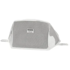 Peg Perego Verdeckerweiterung Für Kinderwagen, Sportwagen, Buggys