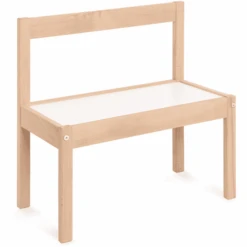 Pinolino Kinderbank 'Olaf'