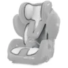 RECARO Airmeshbezug Black Grey Für Young Sport Hero