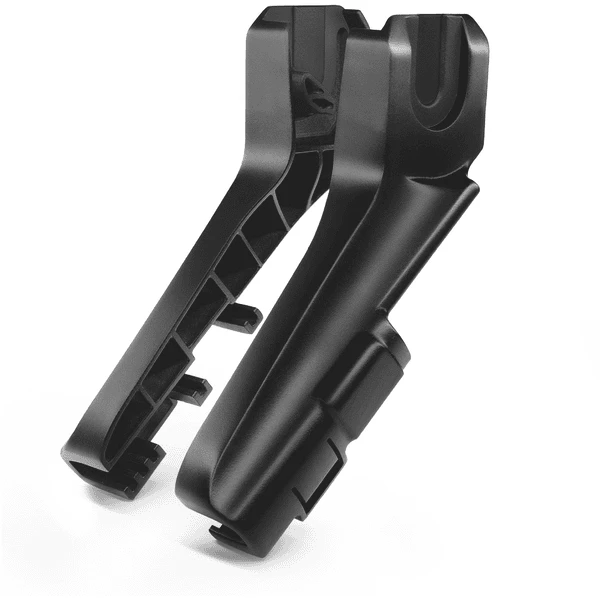 RECARO Babyschalenadapter Für Easylife 2 Mit Avan 1 RECARO Babyschalenadapter Für Easylife 2 Mit Avan