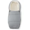 RECARO Fußsack Für Babyschalen Prime Silent Grey