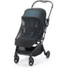 RECARO Insektenschutz Black Für Buggy Lexa Elite
