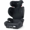 RECARO Kindersitz Mako Elite 2 Prime Mat Black