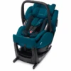 RECARO Kindersitz Salia Elite Select Teal Green