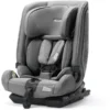 RECARO Kindersitz Toria Elite I-Size Prime Silent Grey