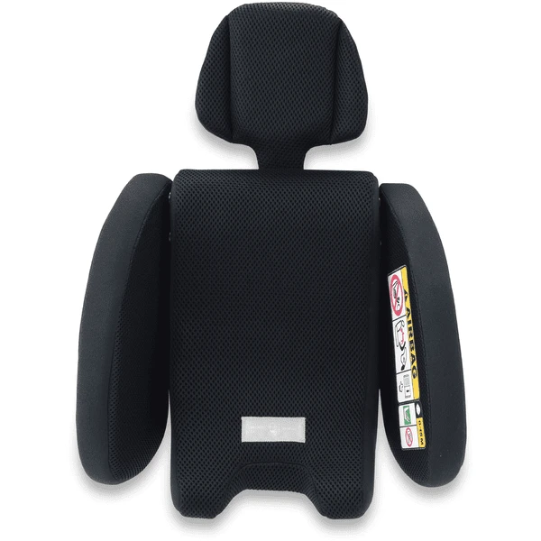 RECARO Neugeboreneneinlage Select Night Black Für Kio 1 RECARO Neugeboreneneinlage Select Night Black Für Kio