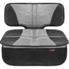 Reer Autositz-Schutzunterlage TravelKid Protect
