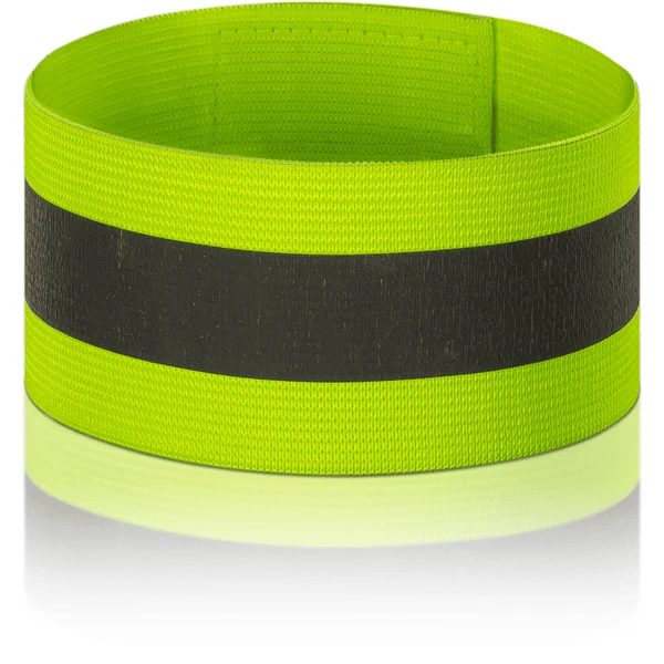 Reer MyBuddyGuard Reflektor-Bänder 1 Reer MyBuddyGuard Reflektor-Bänder