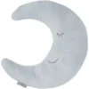 Roba Nackenkissen Mond Style Türkis