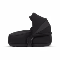 Silver Cross Babywanne Dune Space