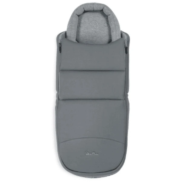 Silver Cross Neugeborenen Pod Glacier 1 Silver Cross Neugeborenen Pod Glacier