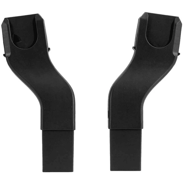 Silver Cross Universal Adapter Wave Und Coast Für Babyschale 1 Silver Cross Universal Adapter Wave Und Coast Für Babyschale