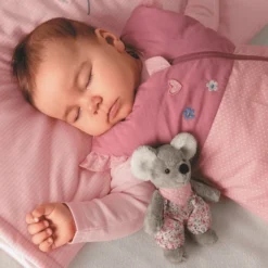 Sterntaler Funktionsschlafsack Mabel -Kinderperipheriegeräte sterntaler funktionsschlafsack mabel a291438 2