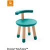 STOKKE® MuTable™ Stuhl Tiffany