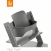 STOKKE® Tripp Trapp® Baby Set Storm Grey