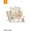 STOKKE® Tripp Trapp® Classic Baby Sitzkissen Silly Monsters