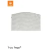 STOKKE® Tripp Trapp® Junior Sitzkissen Nordic Grey