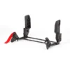 Tfk Adapter Duo Maxi Cosi Schwarz