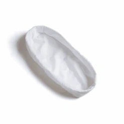 Tfk Einlage Für Duo-Kombieinheit Weiß