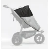TFK Sonnenschutz Mono Für Kinderwagen