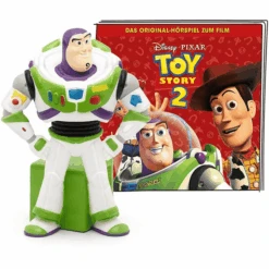 Tonies® Disney Toy Story - Toy Story 2