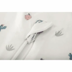 Träumeland Sommerschlafsack Liebmich Kaktusliebe -Kinderperipheriegeräte traeumeland sommerschlafsack liebmich kaktusliebe a287538 4