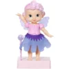 Zapf Creations BABY Born® Storybook Fairy Violet 18cm