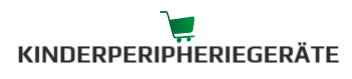Kinderperipheriegeräte